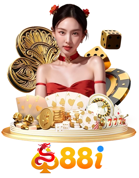 Dịch vụ di động 88I