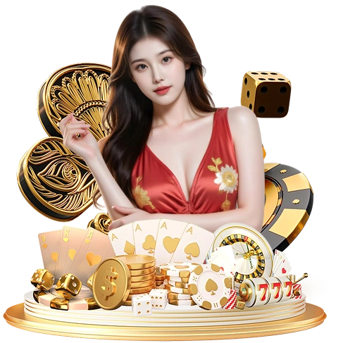 Liên hệ hỗ trợ 88I