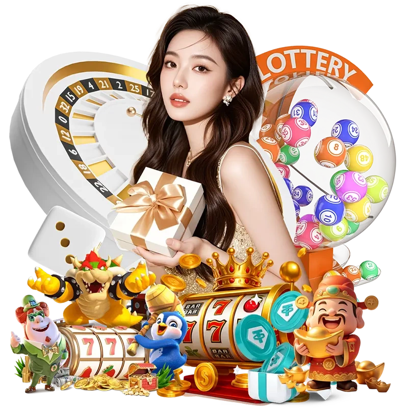 Thông tin xổ số 88I